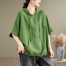 ˫ɴ������ñT��Ů ���� ����ʱ�п��ɴ��ƴ�ӿڴ��°ڳ���81263