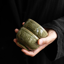 ҫ�ݸGС�豭���˱����������Ʒ�����͹��L���P�����մɹ�����