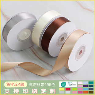 ˼�۽z196ɫ�p�漃ɫ�z����]�������YƷ�r����c����ʎ��b�