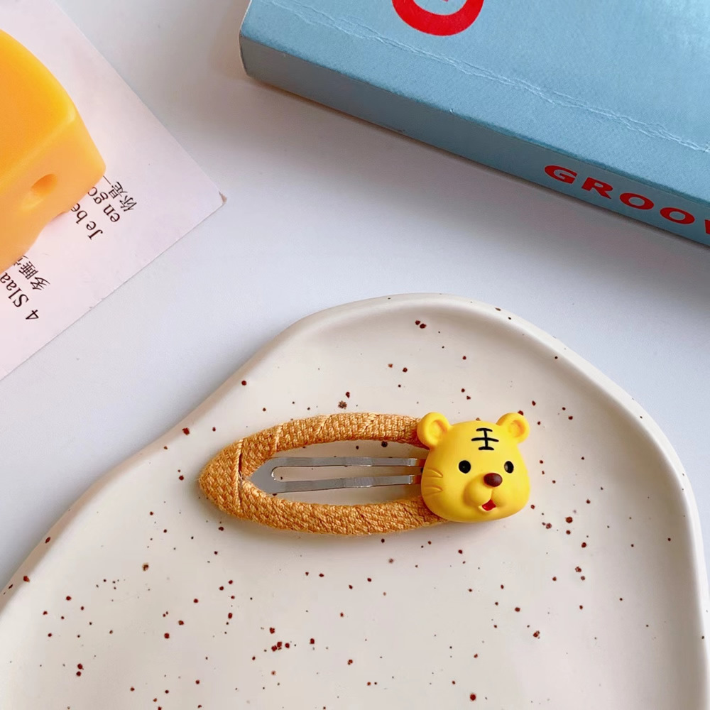 941e7b632f58ba0c39c7f74c22e463