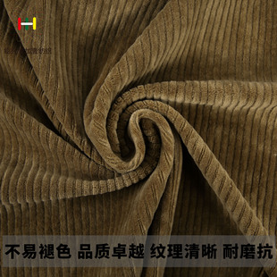 ��ȫ���F؛���Ӻ����Z�q���������ڹ������o늽q���S�M���к�