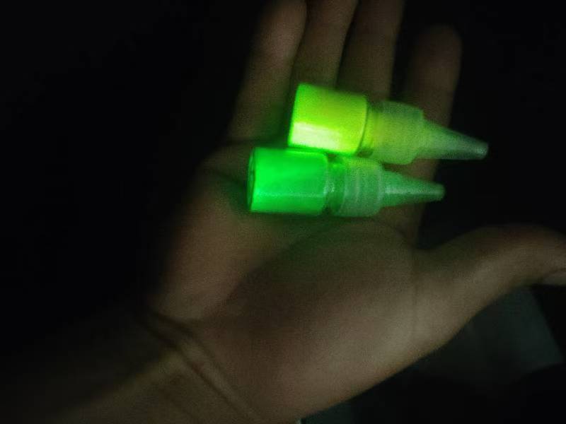 微信图片_20250908155616_43_102