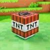 Атмосферный свет TNT