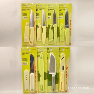 ���_���˲��P�ˮ�����������b�Լ��ùϹ���Ƥ��y���õ��V�|����