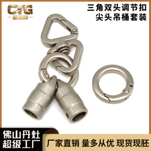 �֙C���K����������p�^�_�ڿ����⾀����Ȧ���^��Ͱ���K�h��