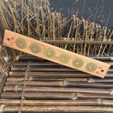 �S�ҹ�����ľ���۳� �Lˮ��Ʒ�����~�X�Lˮ�� �ҾӔ[����ľ�Lˮ��