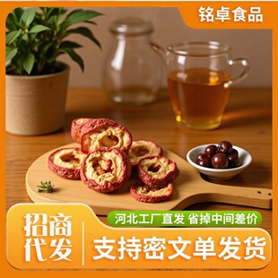 ��؛ɽ髸�ȥ�˿���ɽ�Ȧ���lɽ�Ƭ�����ݲ���ˮ���l�o��ɽ髸�