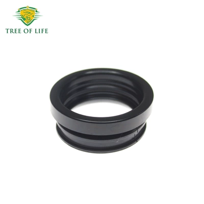 04C129625A,04C 129 625 a Suitable for Volkswagen New Throttle Valve Seal Ring (Other starting systems)