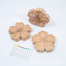 magnetic pin holder��ľ������������p�x��������о����M��