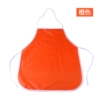 Orange ruler, 1 pieces, 2-8 years