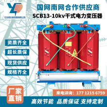 K|SC(B)13h֬עʸ^dʽ׃