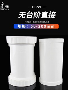 pvc�ǫ�Aֱ����ˮ�����a©ֱ���^�����g�o�nȦ�p�ݼy��s��