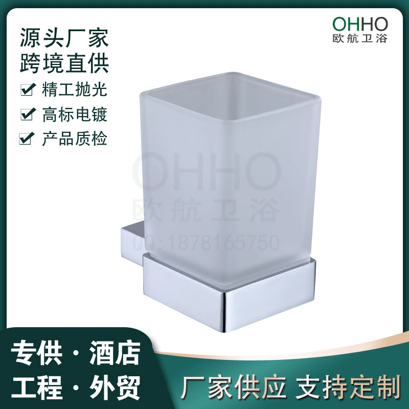 Вешалка для полотенец из нержавеющей стали, встроенная полка для хранения в ванной комнате, сливная вешалка для полотенец, настенная полка для хранения в ванной комнате