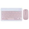 Keyboard, mouse, set, 10inch, bluetooth