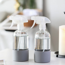 ���R�d�������ؾƾ����F���������F��ӡ���։�ʽ��ˮ��ƿ���b���l