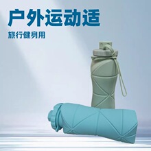 �羳���z�ۯBˮ�ش�������y��s���YƷ��������������\���ۯB��