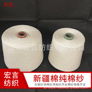 ���޼����½��L�q�޼��ЙC�޿p�x�������ЙC�ޟo���z��ƯȾ����