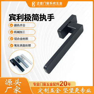 �X�Ͻ��S���֔����Xƽ�_�T���e��ϵ�Ј����\�Ͻ𴰑�������