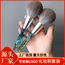 �S�����l��̖ɢ��ˢ���tˢ��ܛ�W�t���y�۷�ˢ�ӷ��y���y����