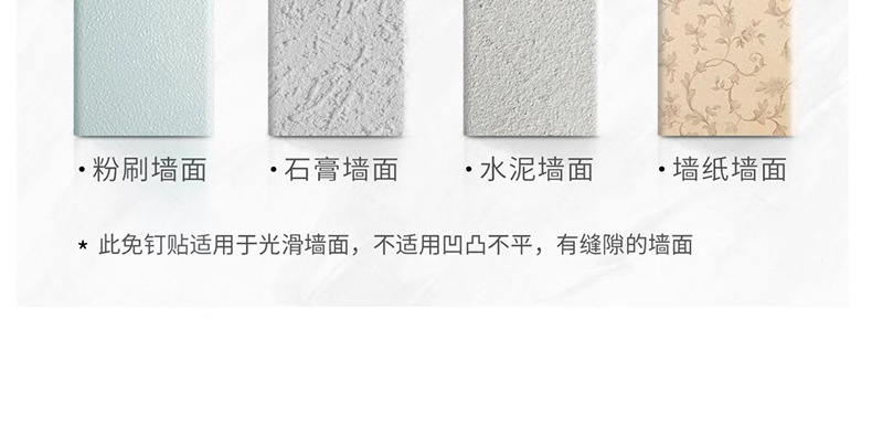 O1CN01a3rspK2B0SrnjKFX1 !!2217863558276 0 Cib