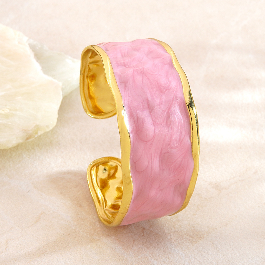 FYD6251SZ-pink