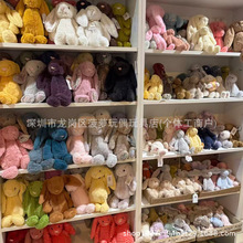 jellyca48H���x�ϼ���Ʒ�����}�Q�����ð����_�ܿɐ۹���ë�q��