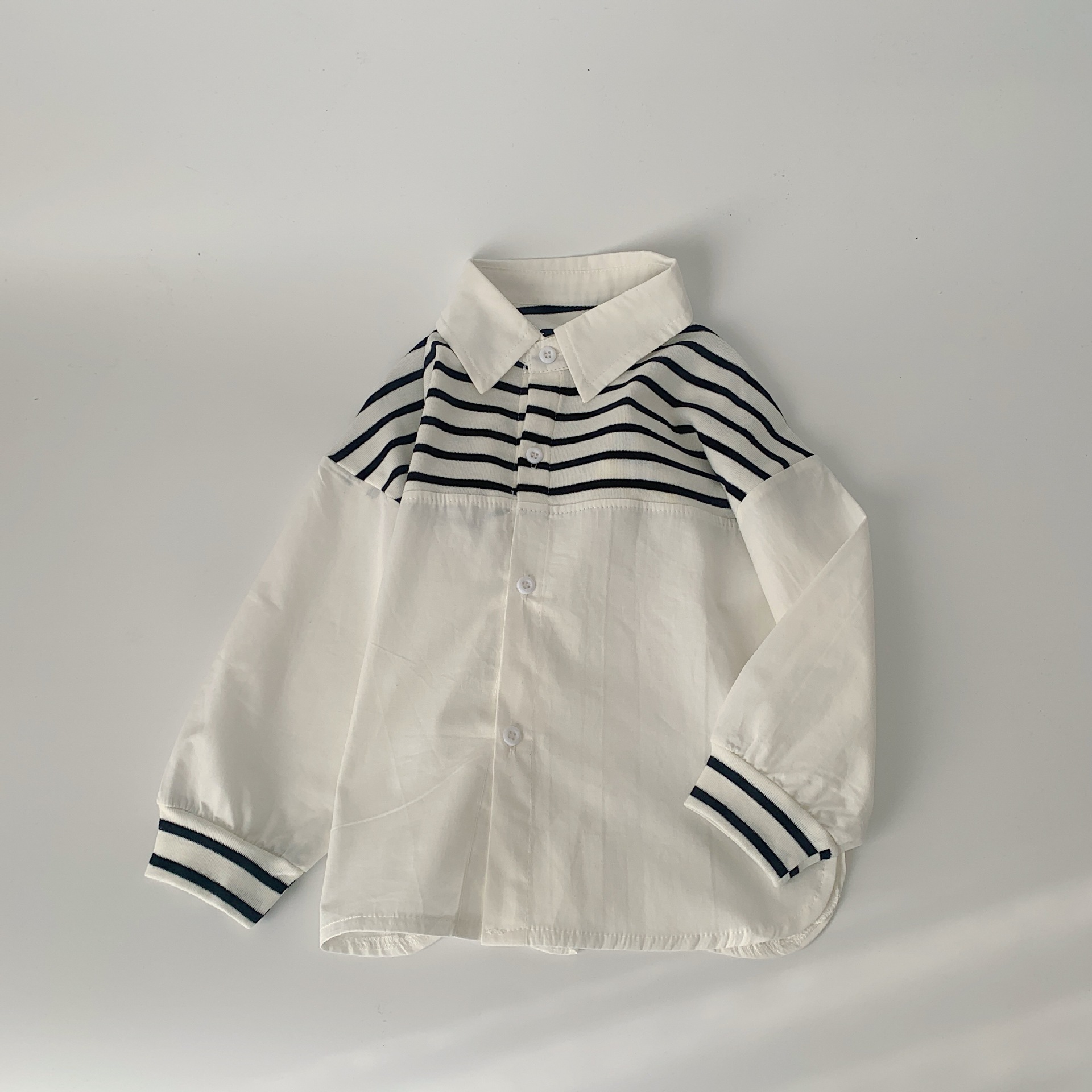 2023-12-20 110547.jpg