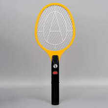 ����DN2050��늎��������3�ӾW��W�润�ܽ����������nω��