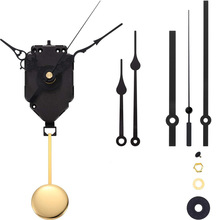 ��̬F؛DIY�R��Cо���b���R�Cо�r�R�Cо�u�[�Cо���ٔ[�Nָ�