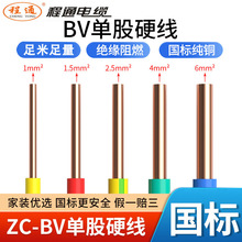 ͨ|˼~оBV|1.5/2.5/4/6ƽ늾bоιӲ