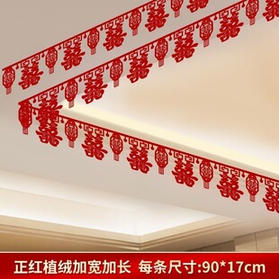 �з��Y��Ů���鷿����������b�͏dϲ���·���Y��������b���