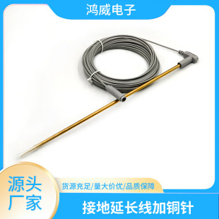 o늽ӵL~ᘷo늽ӵؾӵشνӵ؉|׽ӵؾ