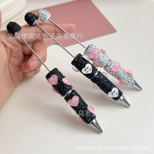 �羳���u����С�������M��ع�����Pdiy����YƷ�P�A��P���b�