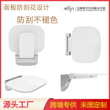 ԡ�ҵ��Ӓ젝�l���g�ۯB������ԡ����ϴ�����ʱڒ�ʽ�����QЬ����