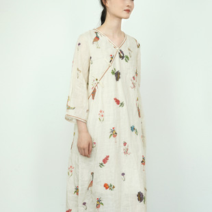 ԭ�������L���۔��aӡ��v�I�B��ȹ �p�ӷ�͸�L�����L��L25176