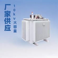 35KV ���׃���� 1250KVA ���͹��S ����ݔ��?1250׃����