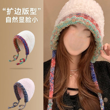 ������ů�o�����Kë�qñŮ�ӽq�Ӻ��T܇���^ñ�ٴ���Lᘿ�ë��ñ