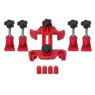 Cross-border camshaft timing Mühərrik alətləri