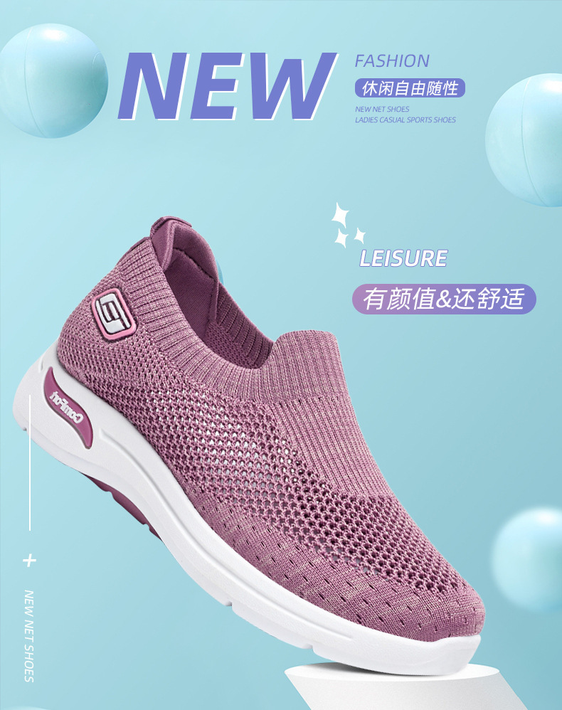 700971922859df33f7c39-7536-4da