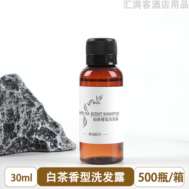 酒店宾馆一次性洗漱用品套装民宿家用待客软毛牙刷带牙膏厂家批发|undefined