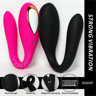 ׃�Ώ���AV���o��APP�b��Ů�ó�����Ȥ��Ʒꎵ���ο��Ħ�羳����