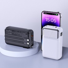 AC���^������һ�Ƅ��Դ20000����AC�ۯB�_�Ԏ���66W����늌�