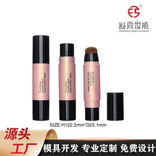 ���s�߶��p�^�۵�Һ�����t���������w��ƿ���������Ϲގ�ëˢ