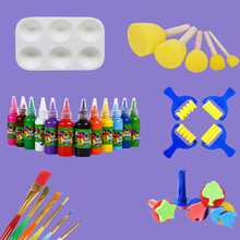 ͯdӡ®߉TfbLͲˢLˮ۹Pӡ􌚌