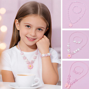 �羳���l�����r�Ճ�ͯ���b�����鴮������� Ůͯ������F؛