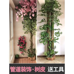 ��ˮ�����ړ��bܵ��b�Ƥ����ˮ�ܵ��ړ��������섓�����