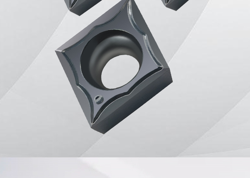 详情页-CCGT系列_09