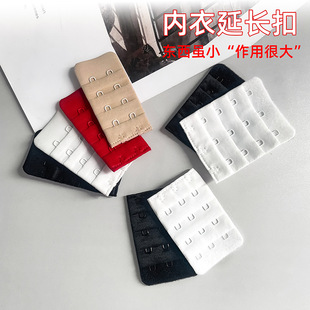 �ɾo�����ſۃ��¼��L�����غ󱳴��ȫҎ������ͨ�����L�����l