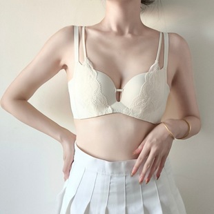 �p�ٽz����С�ؾ۔n����Ů���Пo�Ȧܛ֧�����Ʊ��Ӻ������֟o��