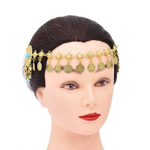 �͹ňA�λ������ʯ�~����ׁ��X�����K�l��ٔ������L�����^�